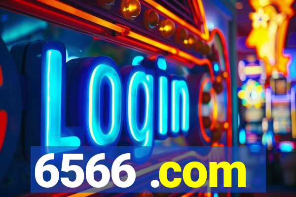 6566 .com